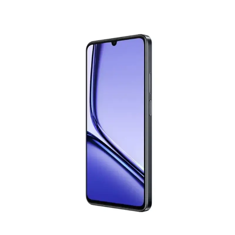 گوشی note 50  ر یلمی